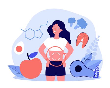 Glucose Icon